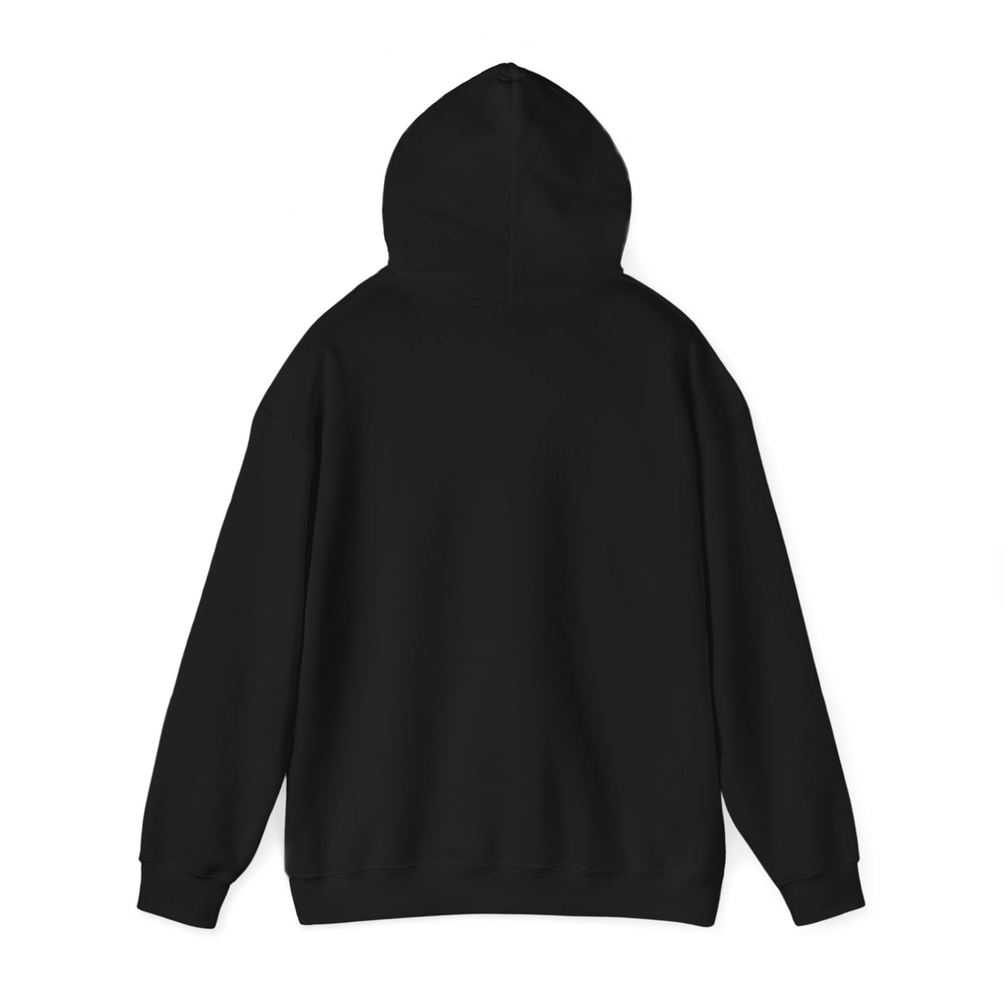 GATORS 8-ball Hooded Sweatshirt