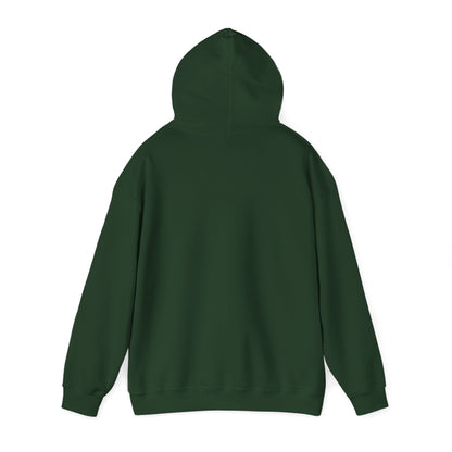 CANES pennant Hooded Sweatshirt